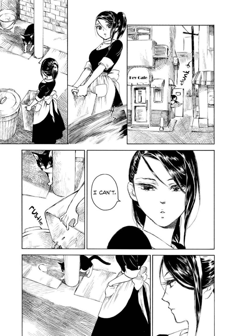 Kannou Sensei 3 3