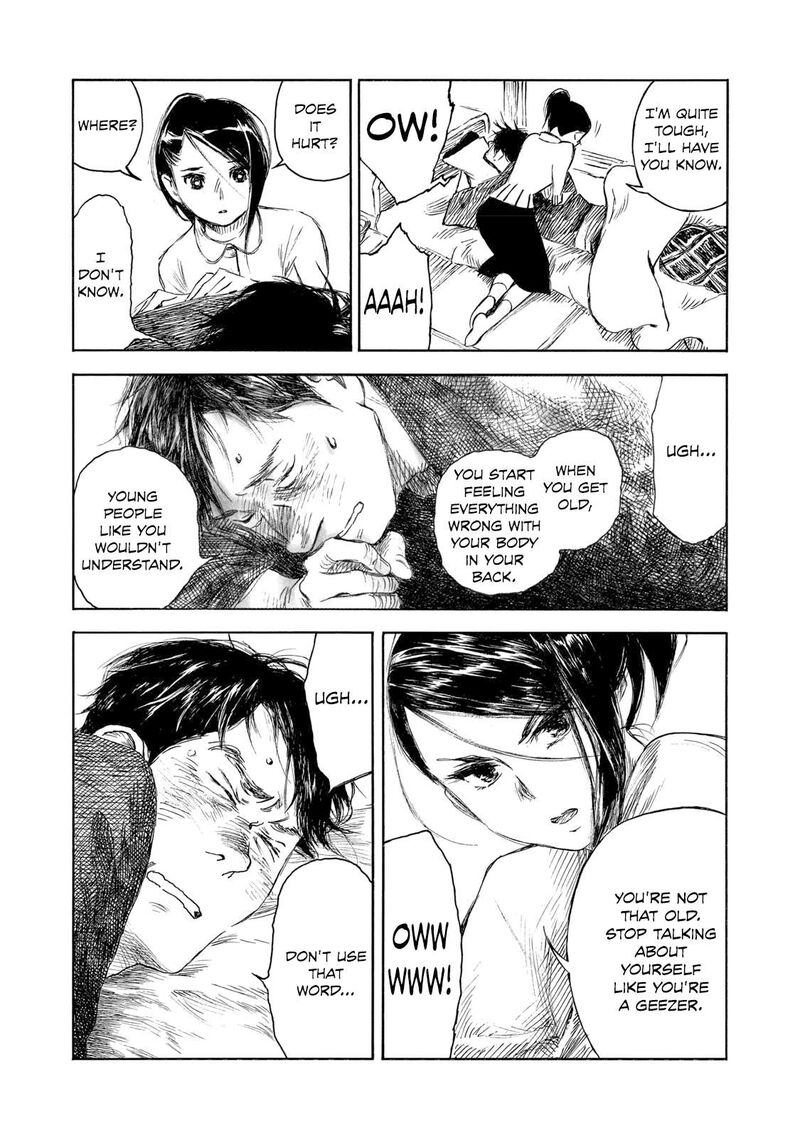 Kannou Sensei 30a 11