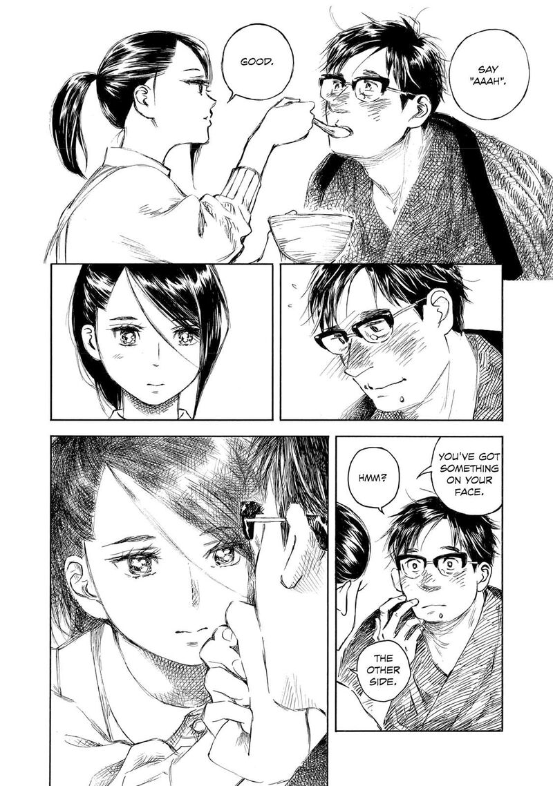 Kannou Sensei 30a 16