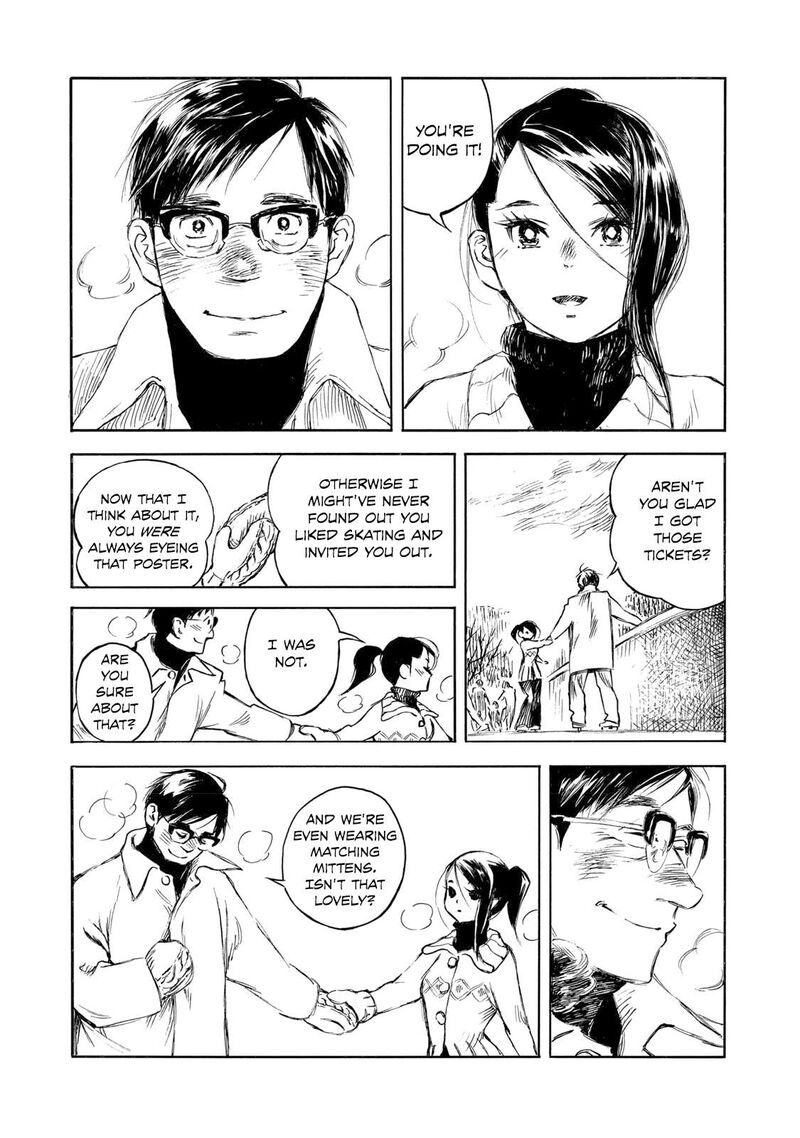 Kannou Sensei 32a 12