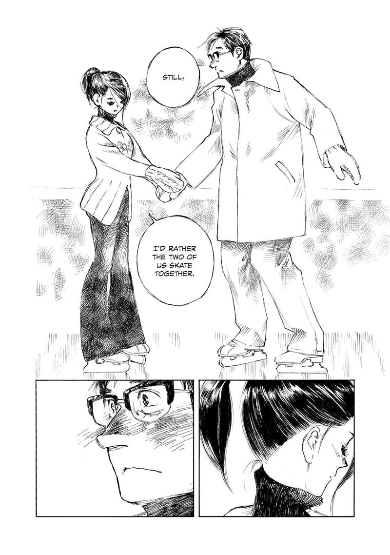 Kannou Sensei 32b 10