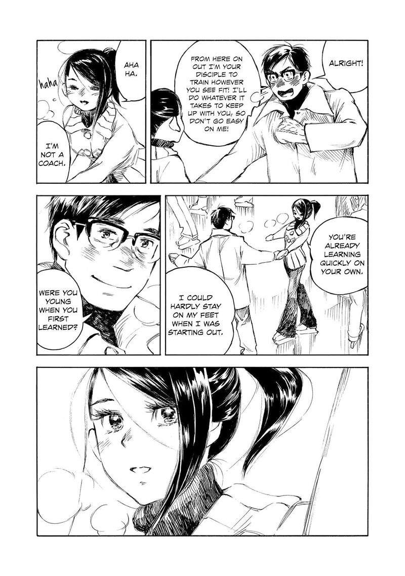 Kannou Sensei 32b 11