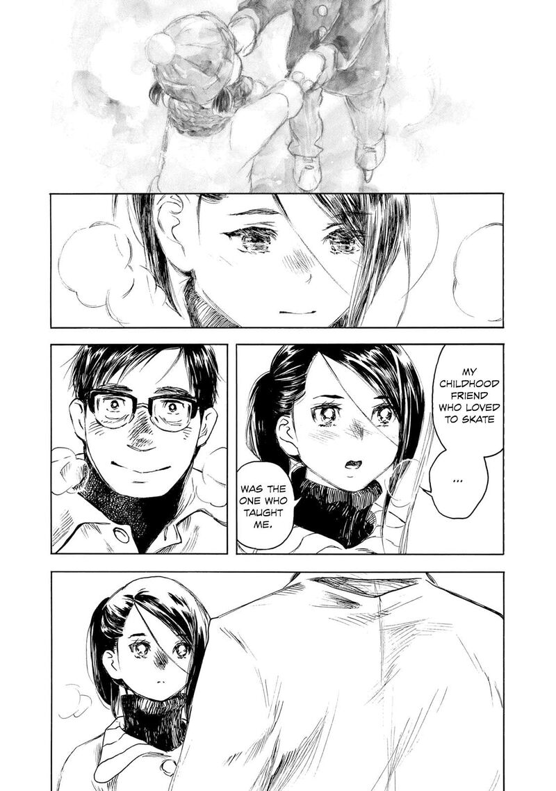 Kannou Sensei 32b 12