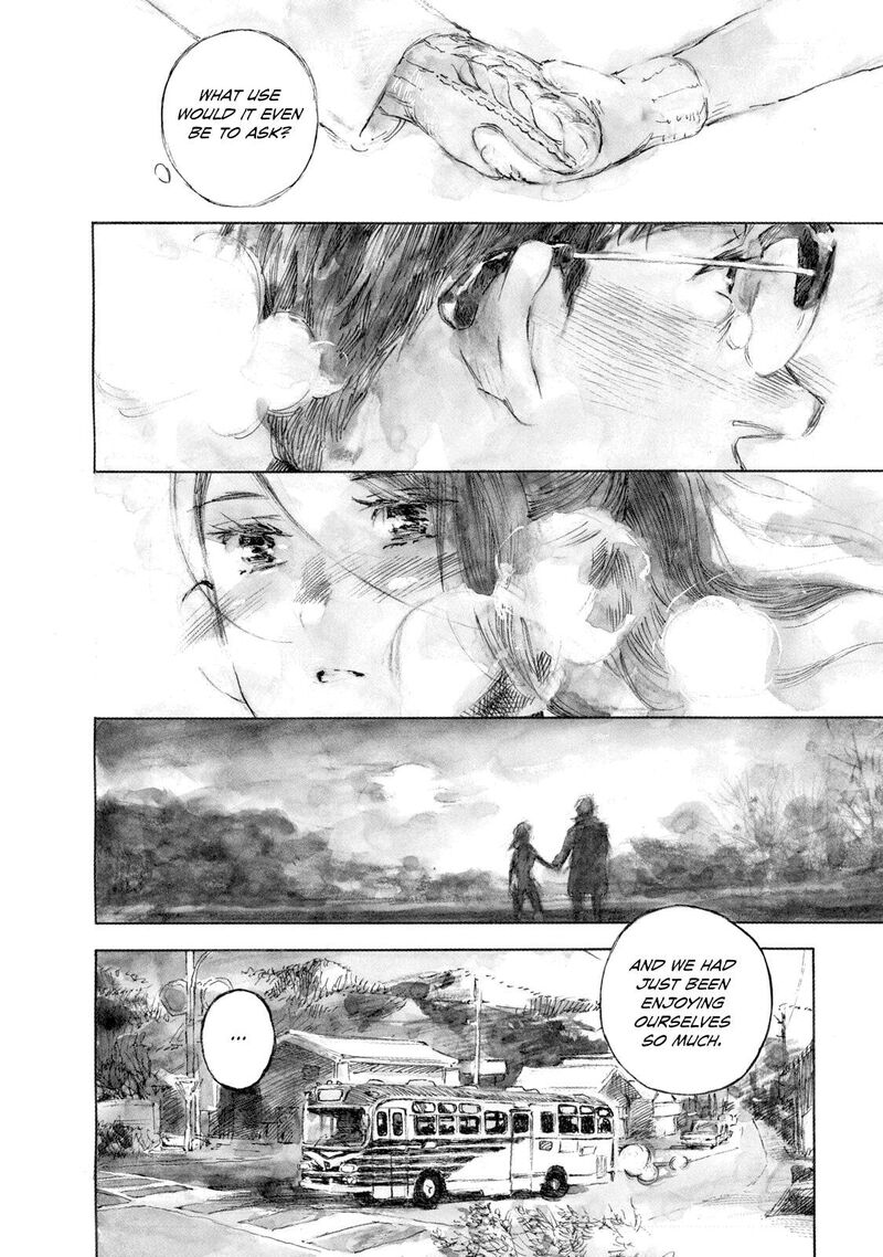 Kannou Sensei 32b 14