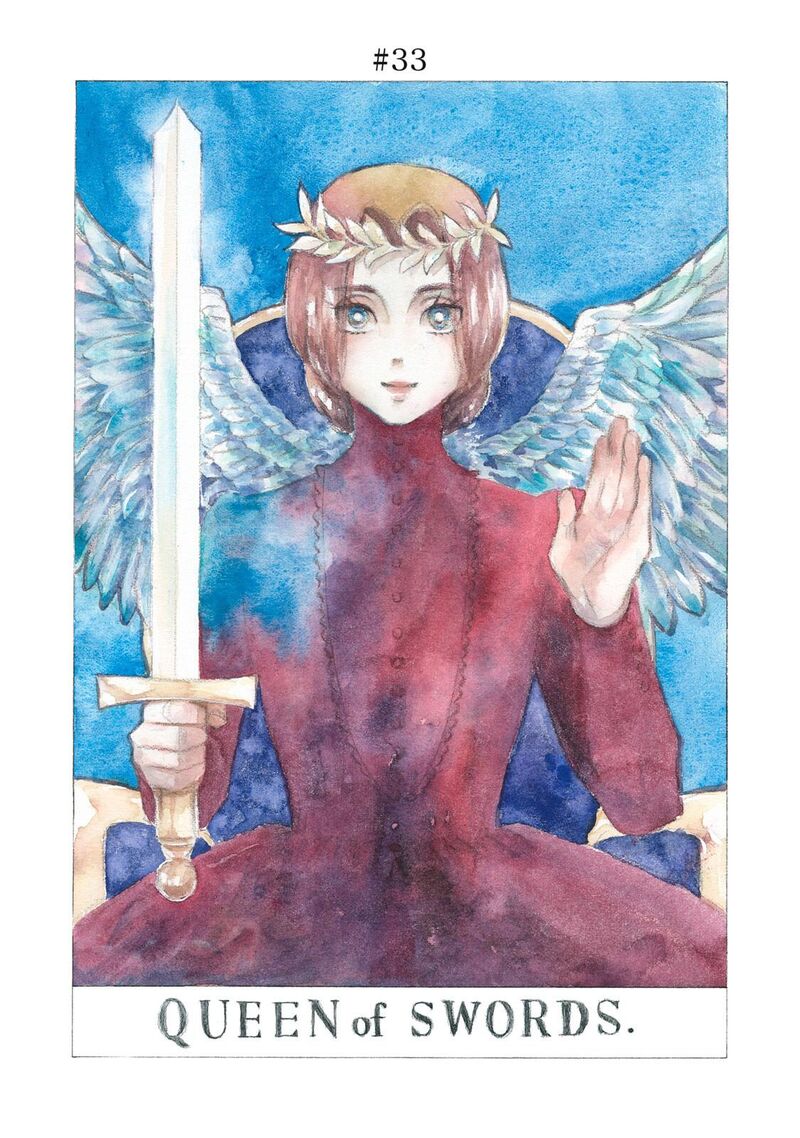 Kannou Sensei 33 1