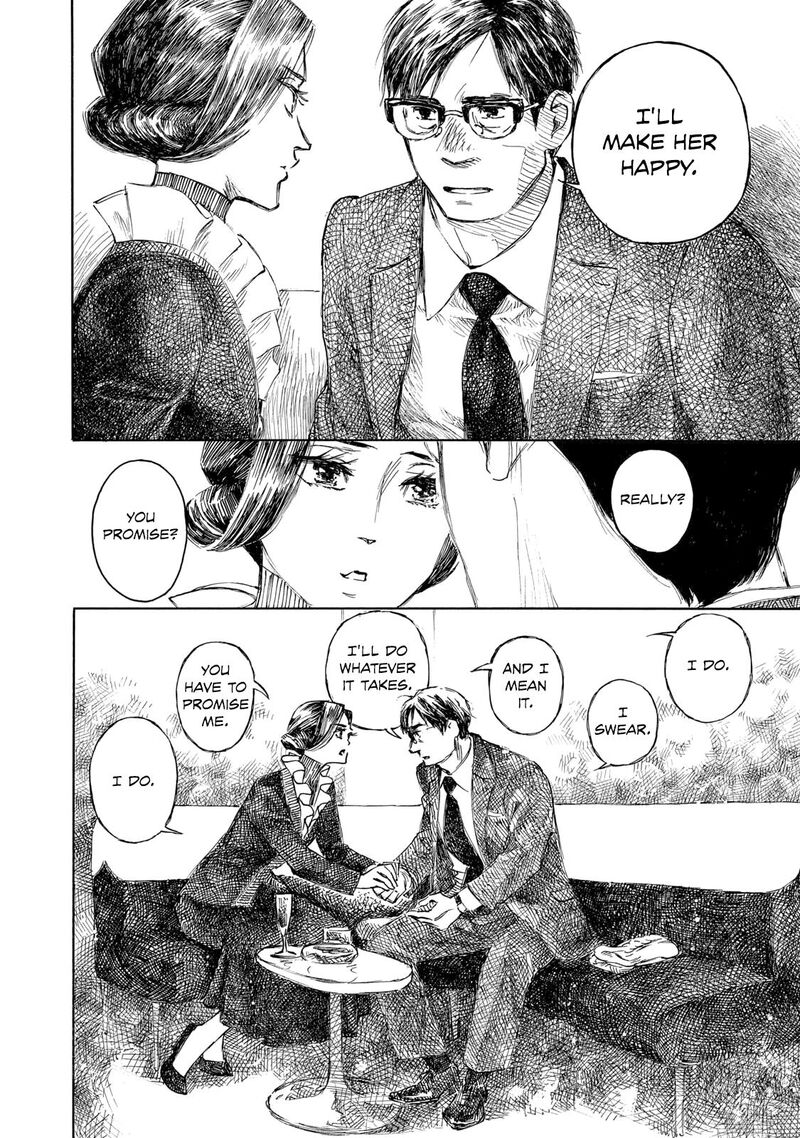 Kannou Sensei 33 24