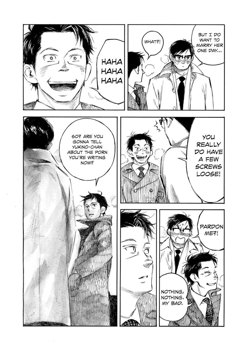 Kannou Sensei 34 11