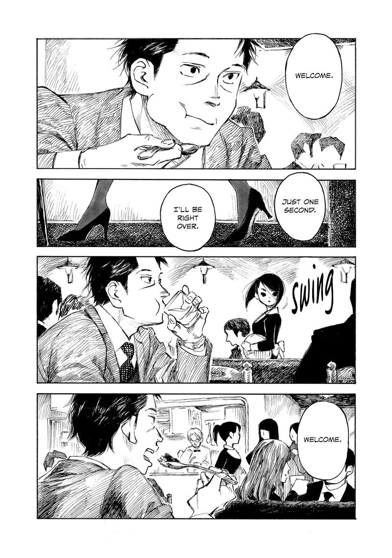 Kannou Sensei 34 2