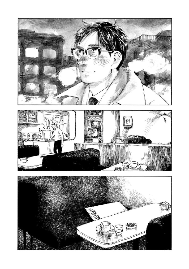 Kannou Sensei 34 20