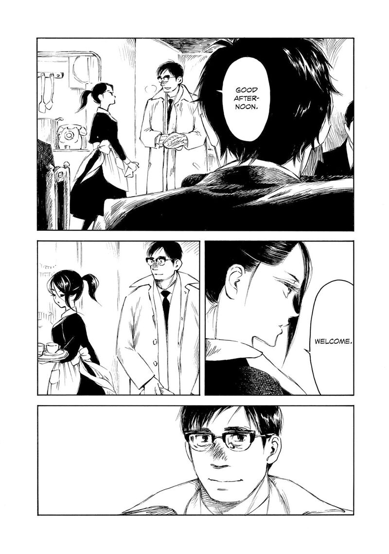 Kannou Sensei 34 4