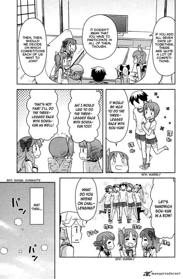 Kanojo Ga Flag O Oraretara 7 9