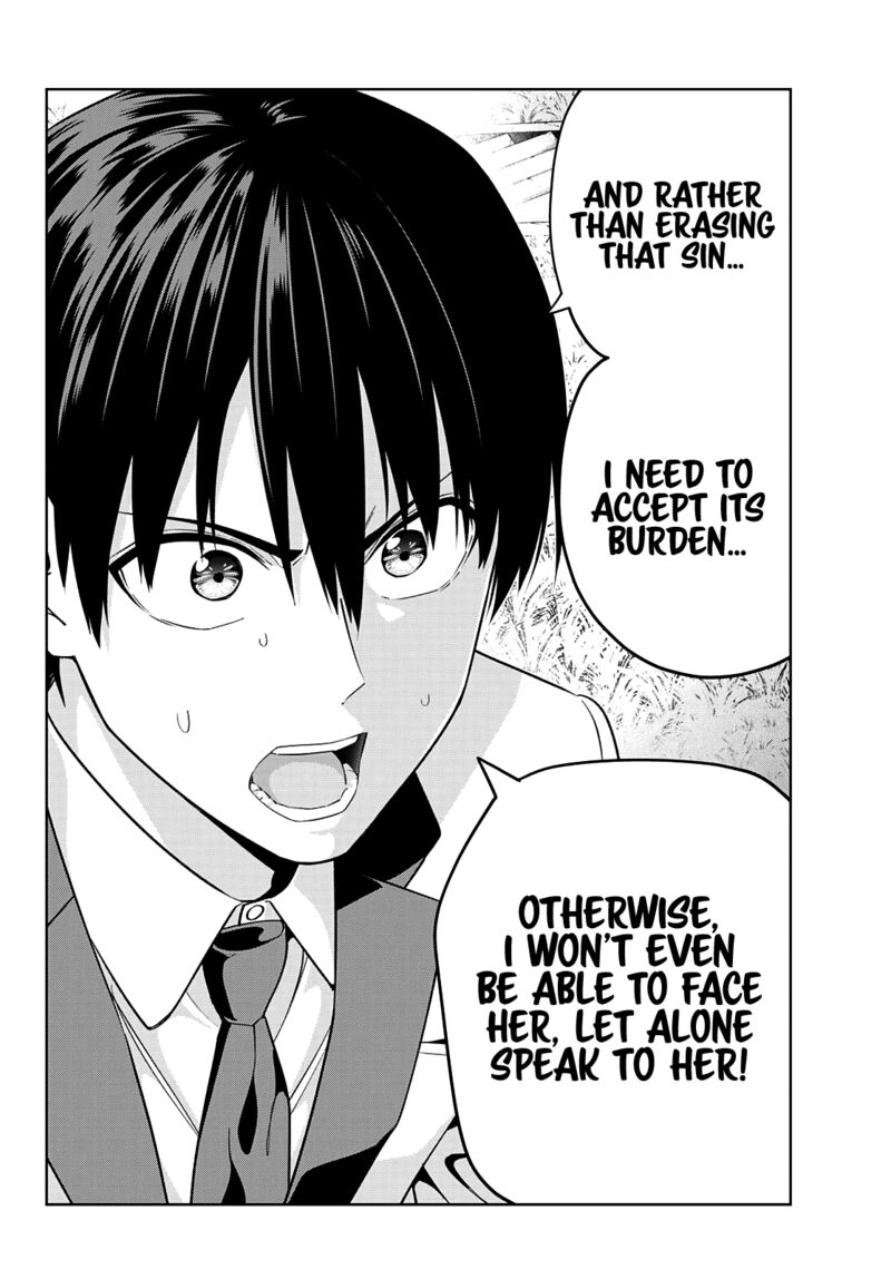 Kanojo Mo Kanojo 125 12