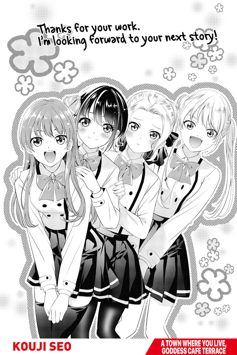 Kanojo Mo Kanojo 144e 21