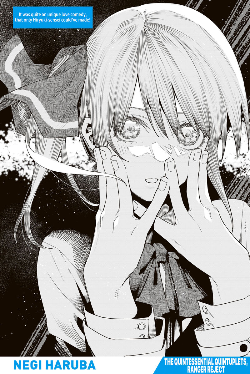 Kanojo Mo Kanojo 144e 25