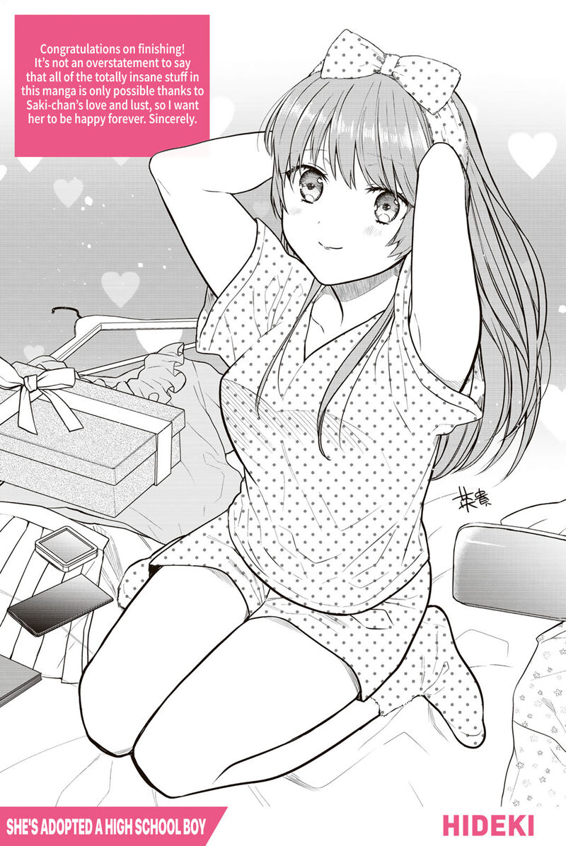 Kanojo Mo Kanojo 144e 26