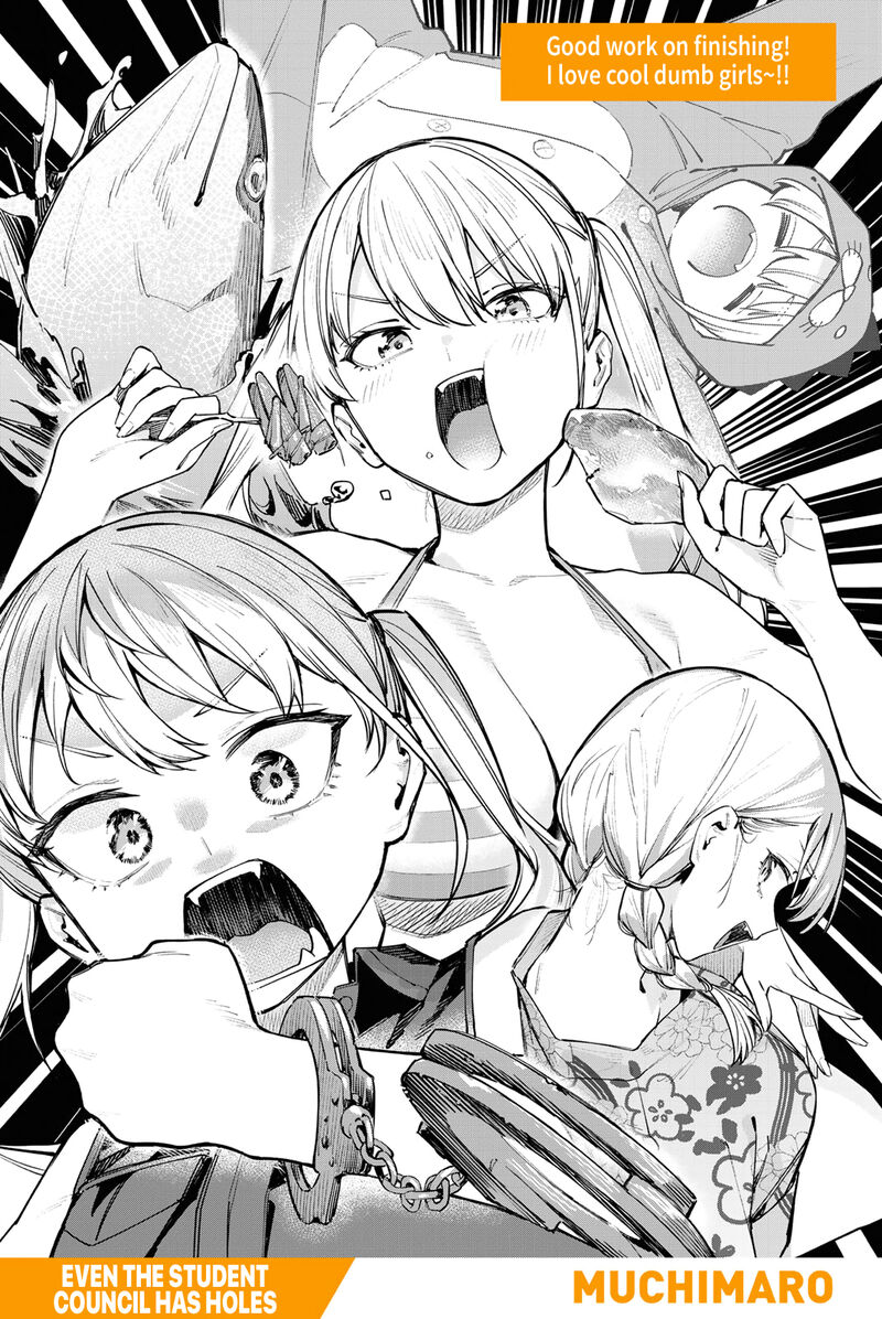 Kanojo Mo Kanojo 144e 30