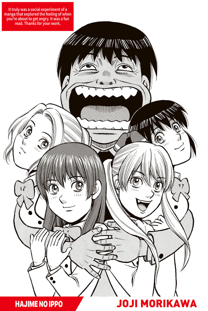 Kanojo Mo Kanojo 144e 32