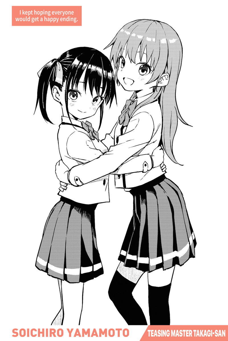 Kanojo Mo Kanojo 144e 33