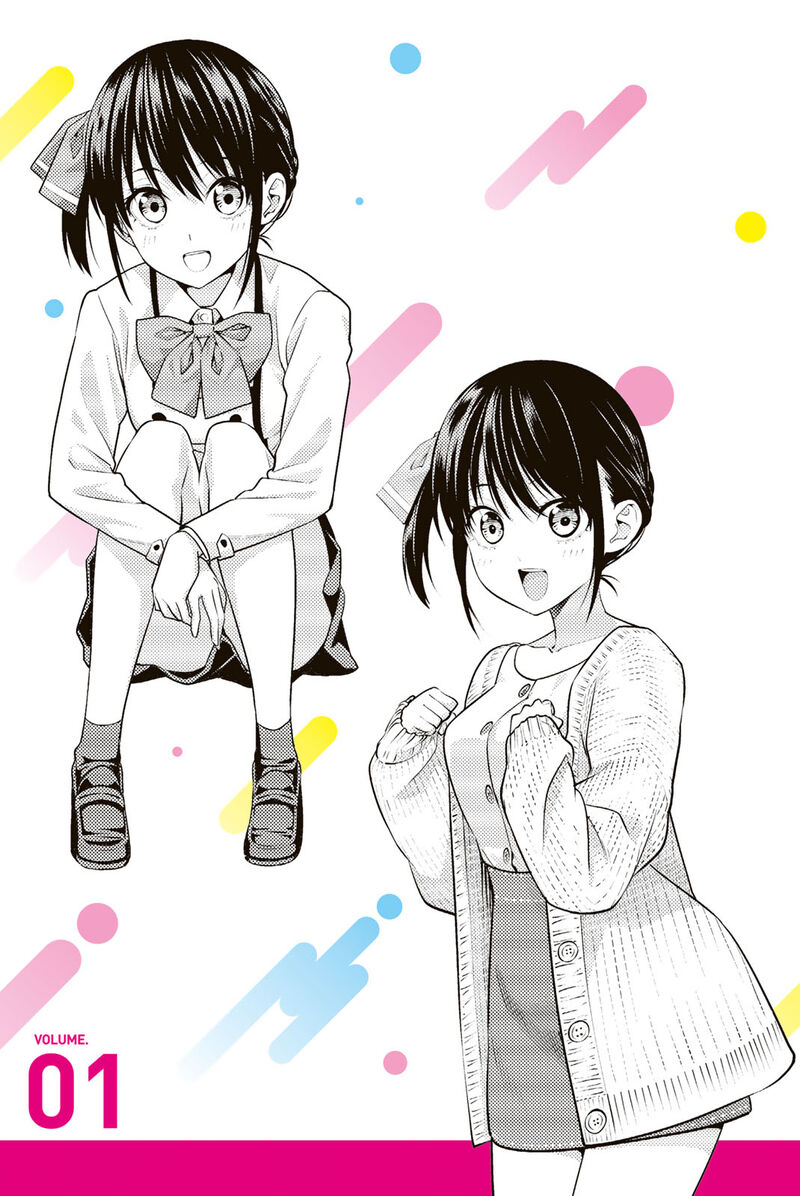 Kanojo Mo Kanojo 144e 36
