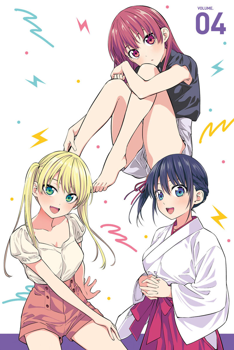 Kanojo Mo Kanojo 144e 39