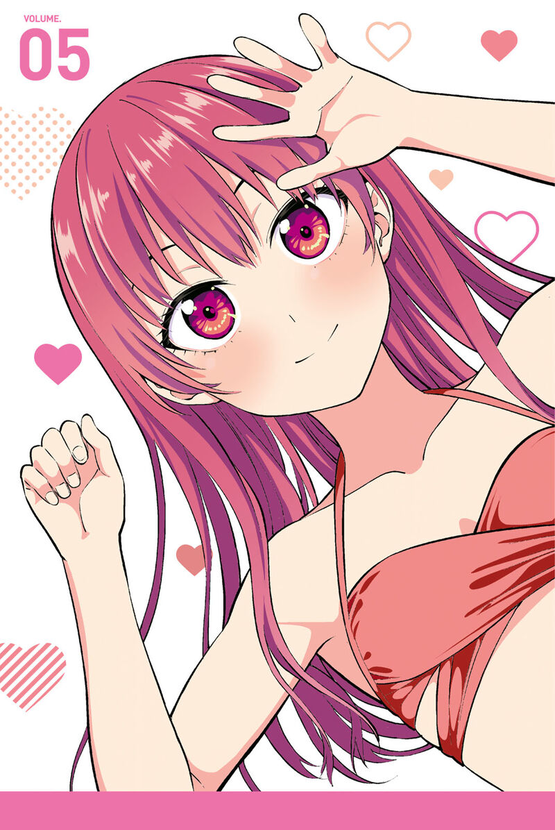 Kanojo Mo Kanojo 144e 40