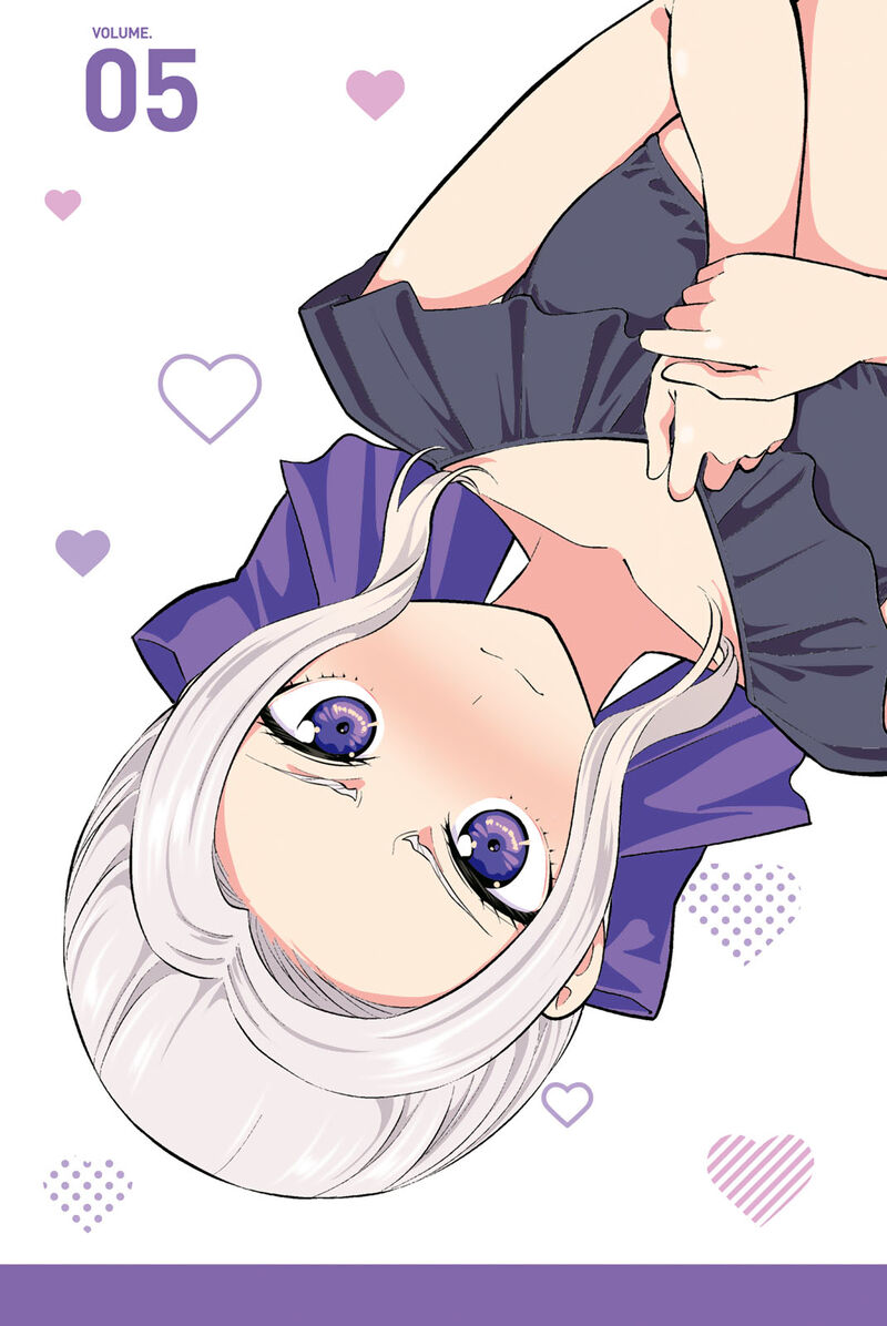 Kanojo Mo Kanojo 144e 43