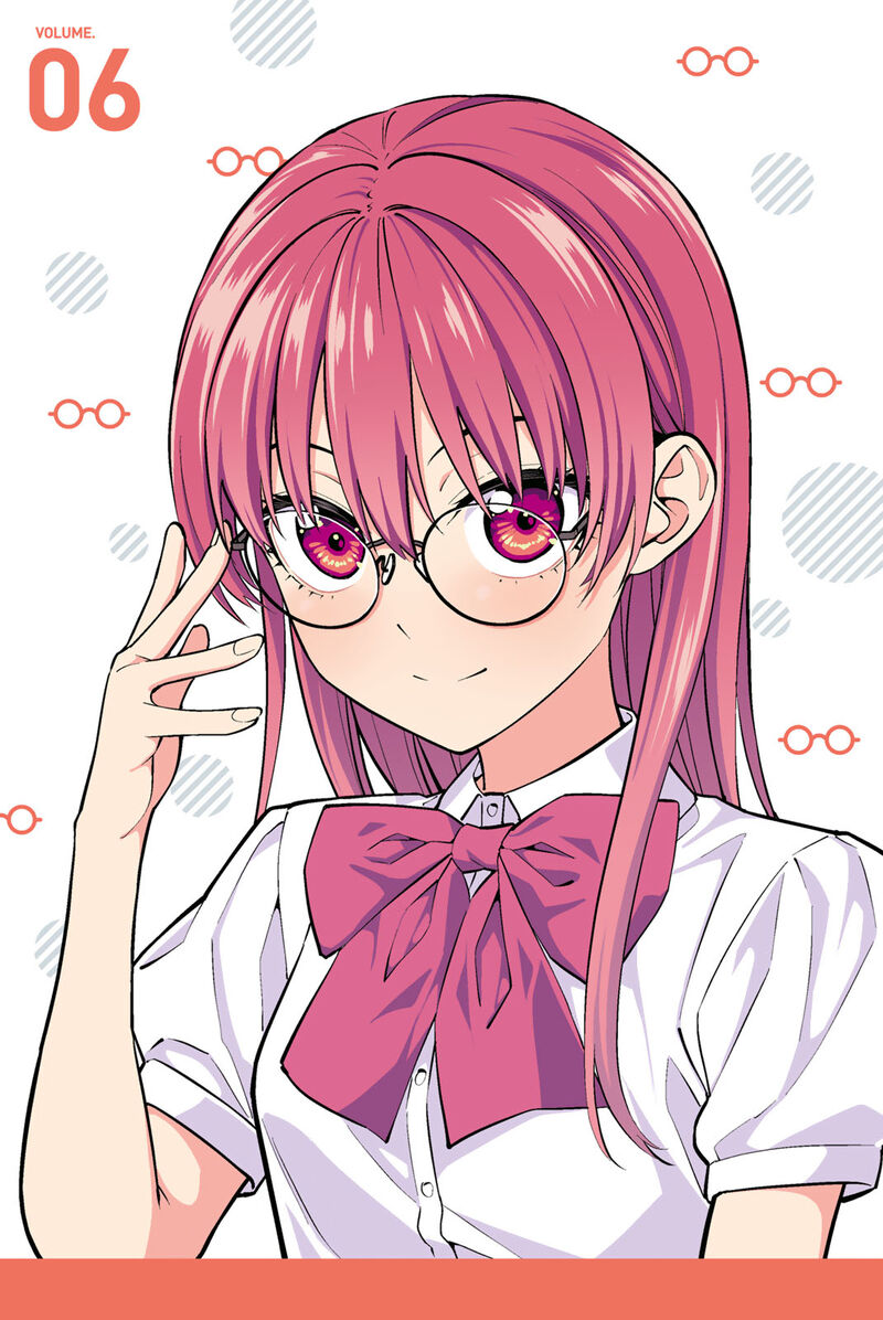 Kanojo Mo Kanojo 144e 44
