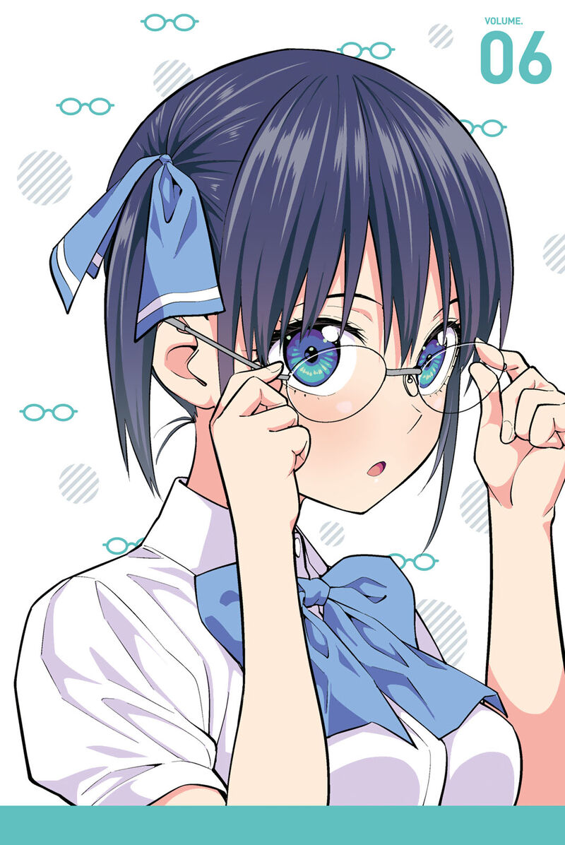 Kanojo Mo Kanojo 144e 45