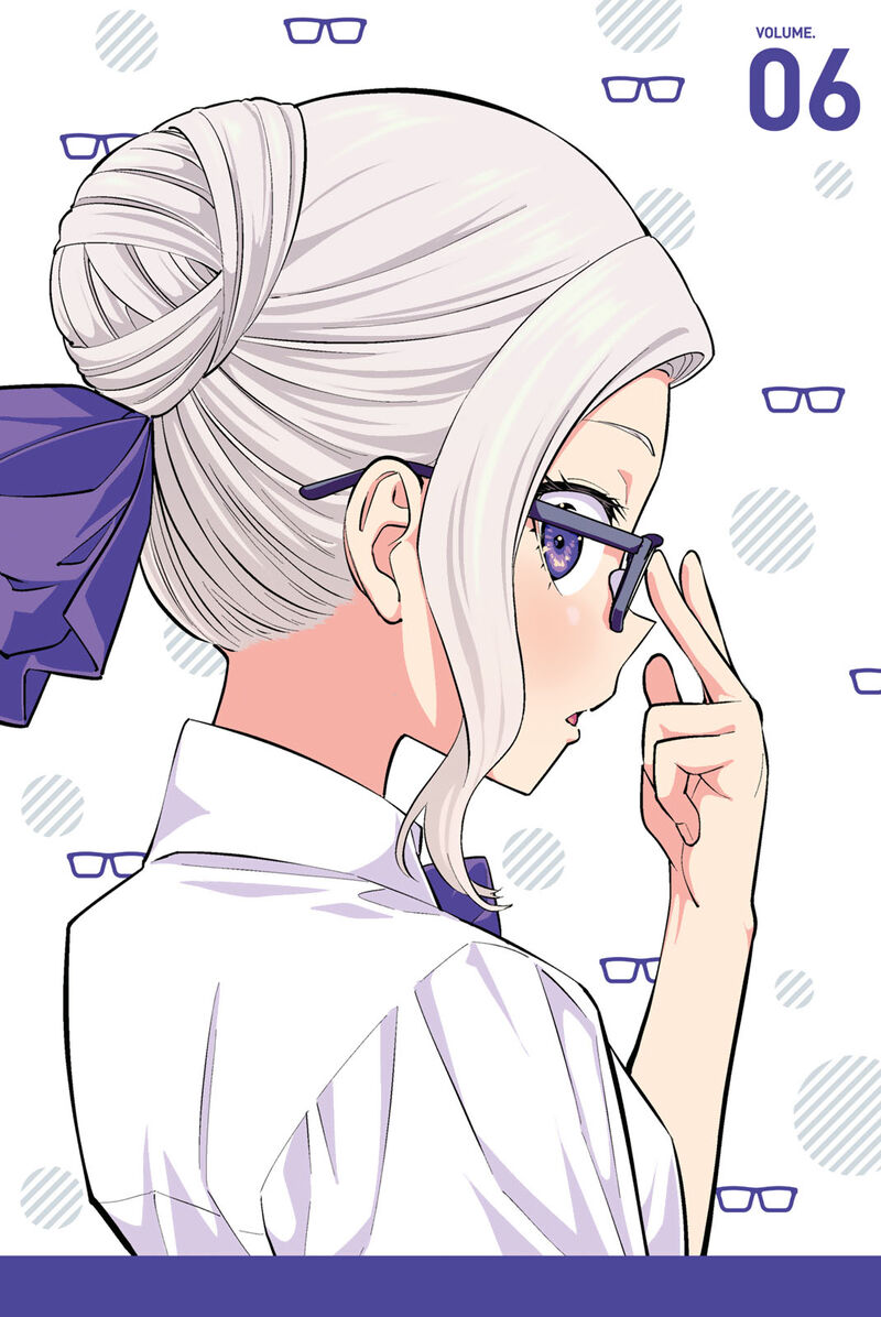 Kanojo Mo Kanojo 144e 47