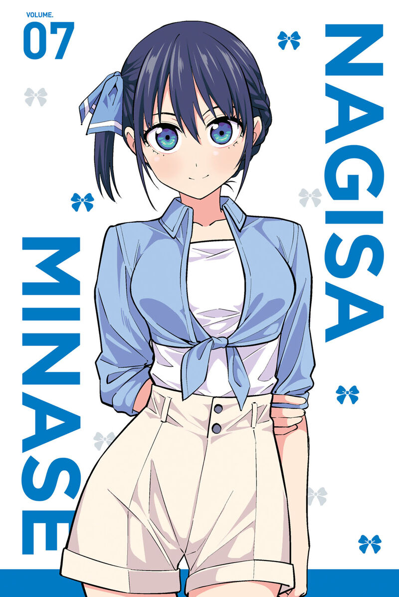 Kanojo Mo Kanojo 144e 49