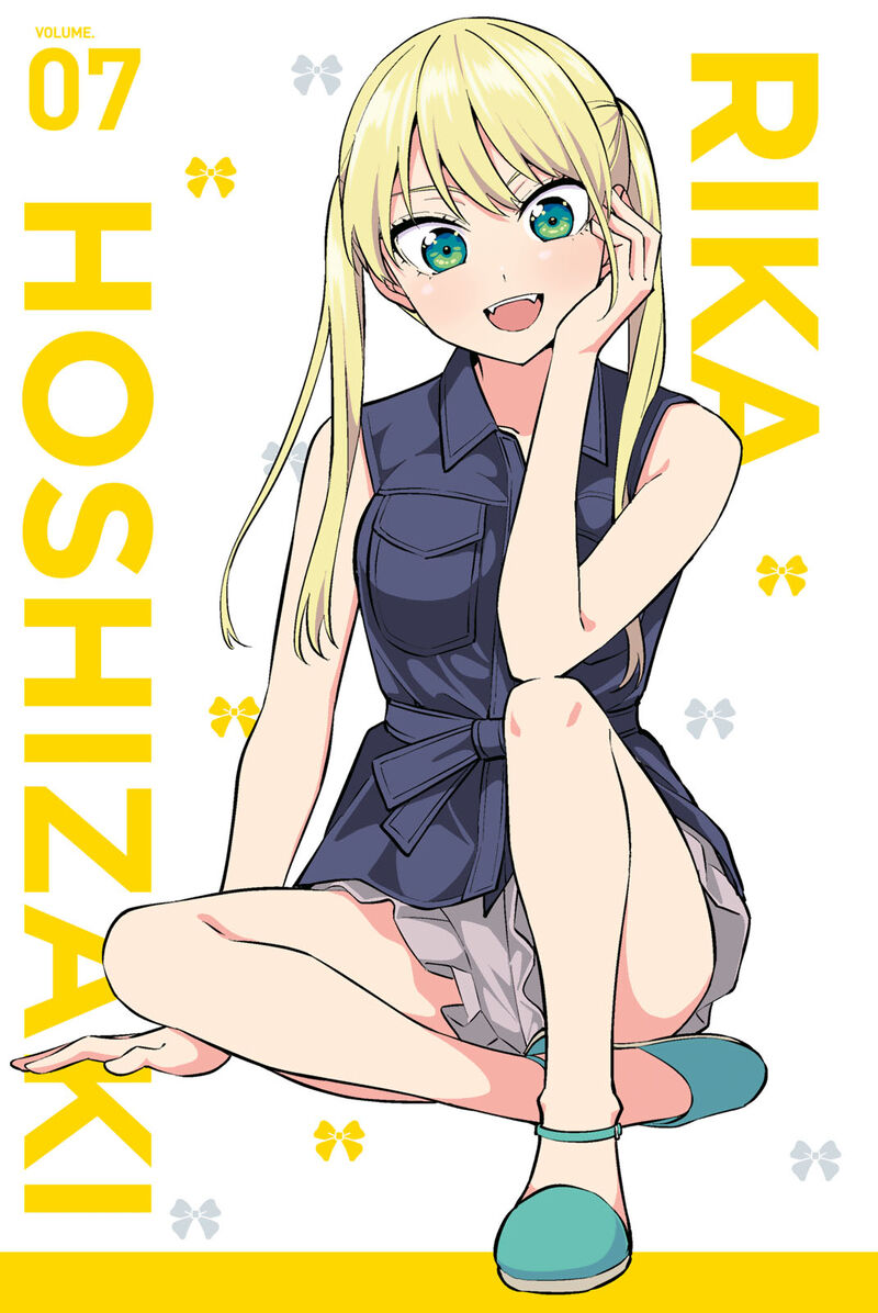 Kanojo Mo Kanojo 144e 50