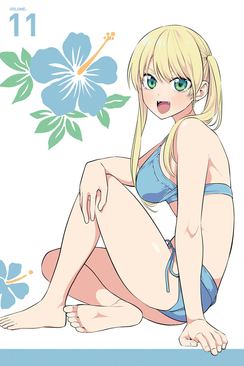 Kanojo Mo Kanojo 144e 56