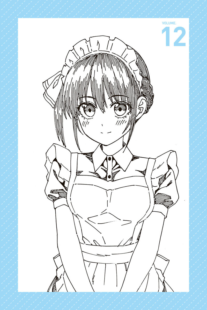 Kanojo Mo Kanojo 144e 59
