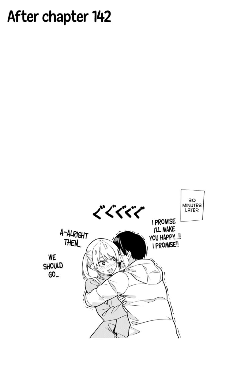 Kanojo Mo Kanojo 144e 6