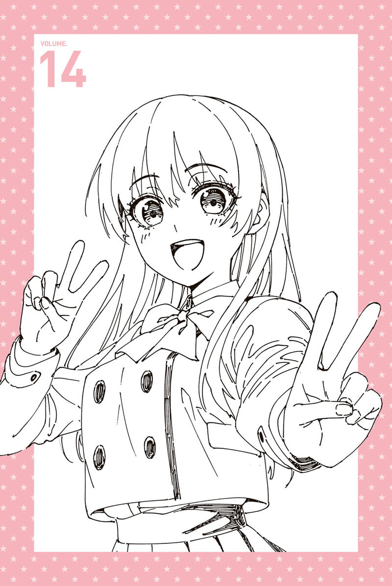 Kanojo Mo Kanojo 144e 66