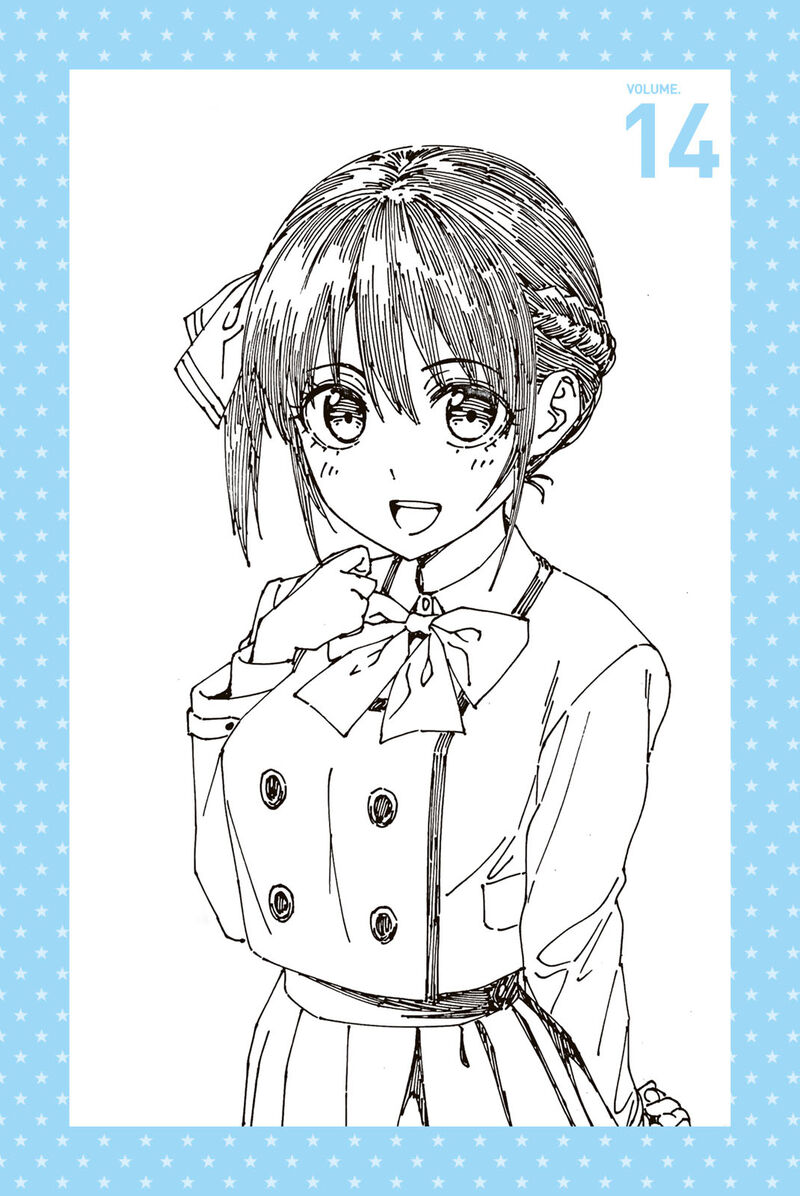 Kanojo Mo Kanojo 144e 67