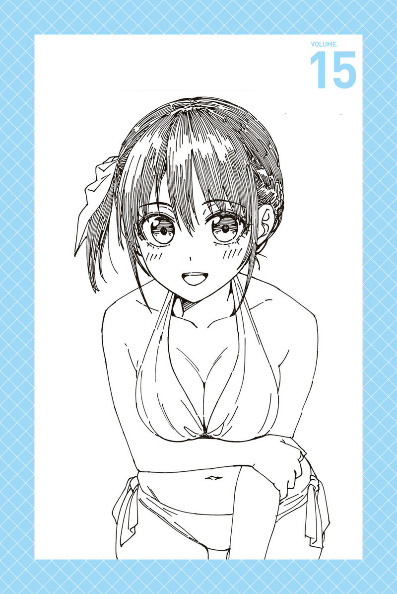 Kanojo Mo Kanojo 144e 71