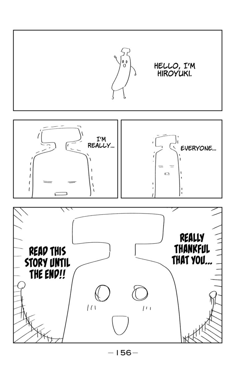 Kanojo Mo Kanojo 144e 9
