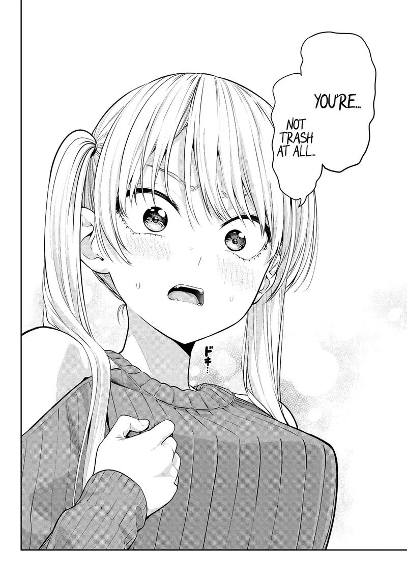 Kanojo Mo Kanojo 17 15