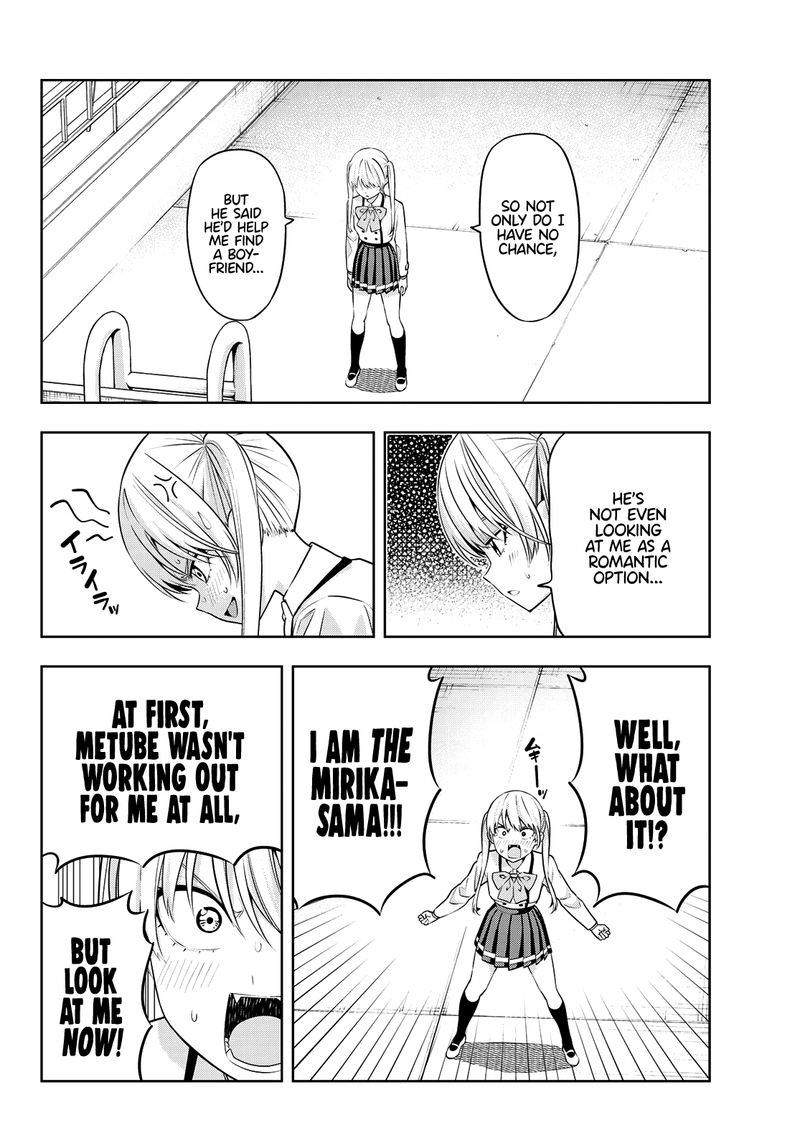 Kanojo Mo Kanojo 24 14