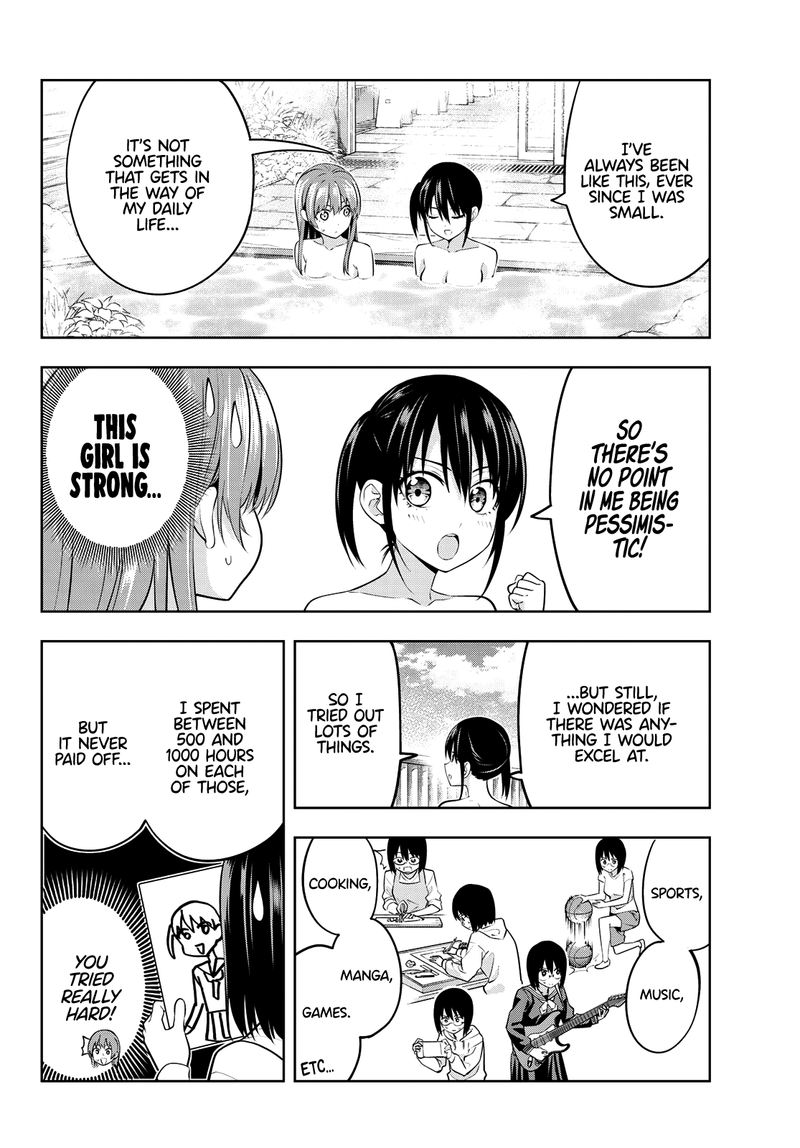Kanojo Mo Kanojo 33 4