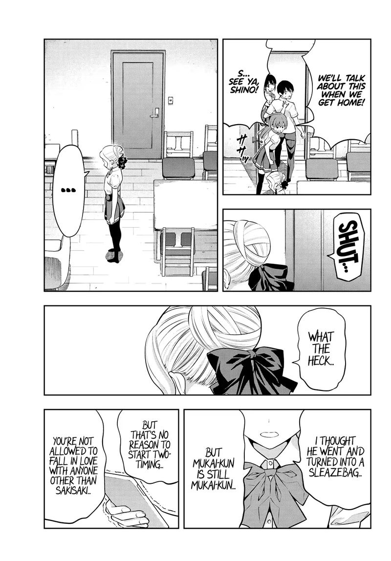 Kanojo Mo Kanojo 36 17