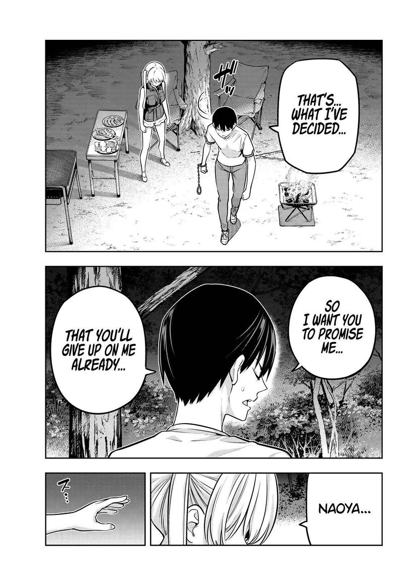 Kanojo Mo Kanojo 59 13