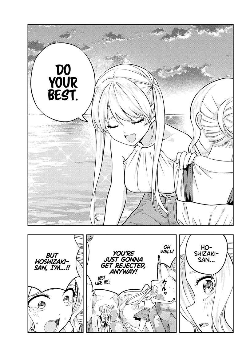 Kanojo Mo Kanojo 86 13