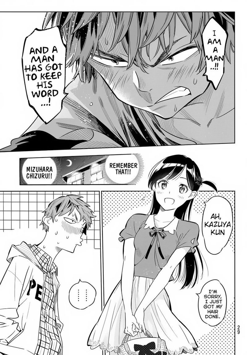 Kanojo Okarishimasu 1 19