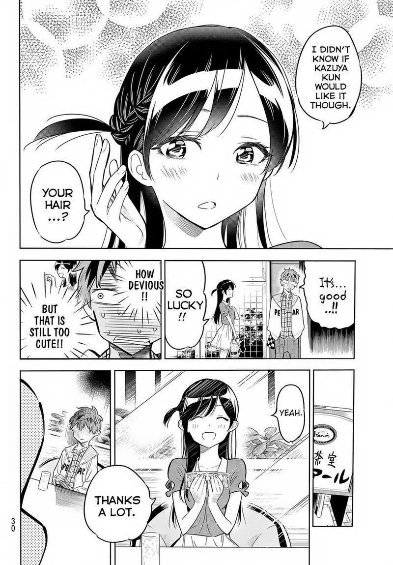 Kanojo Okarishimasu 1 20