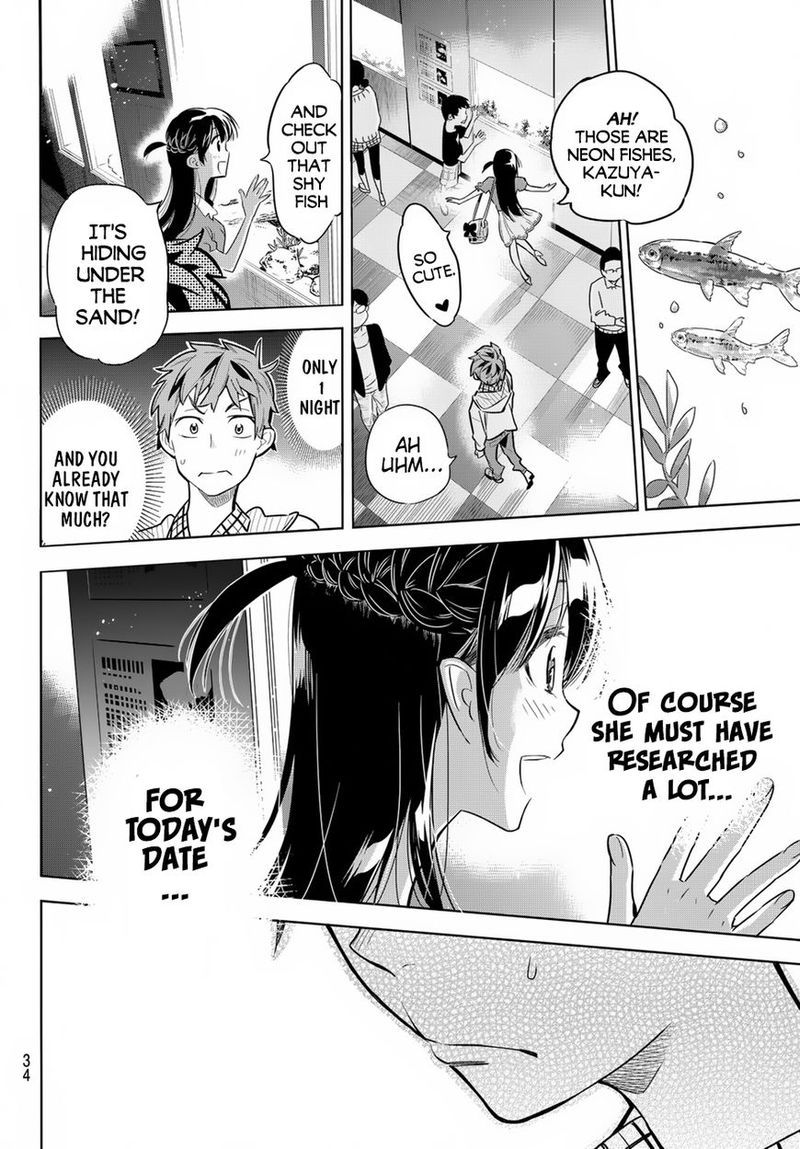 Kanojo Okarishimasu 1 24