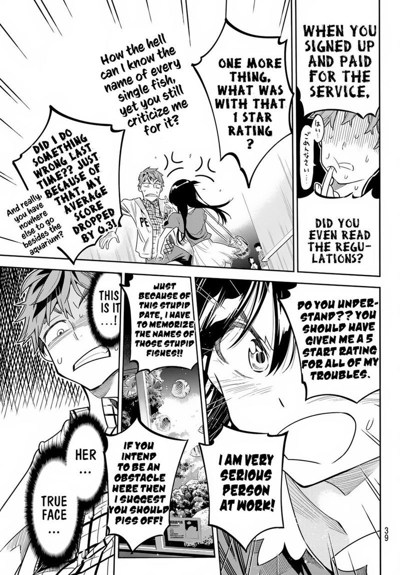 Kanojo Okarishimasu 1 29