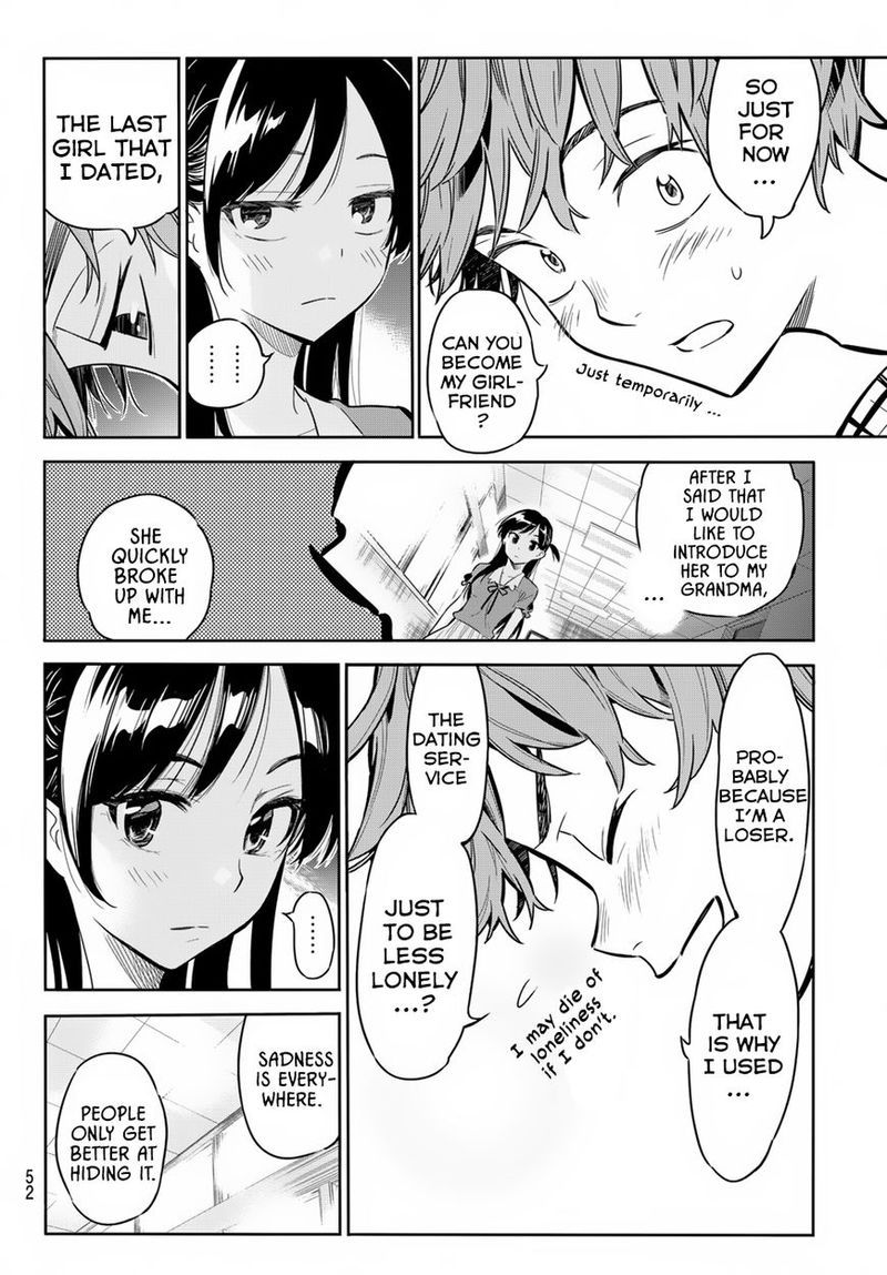 Kanojo Okarishimasu 1 42
