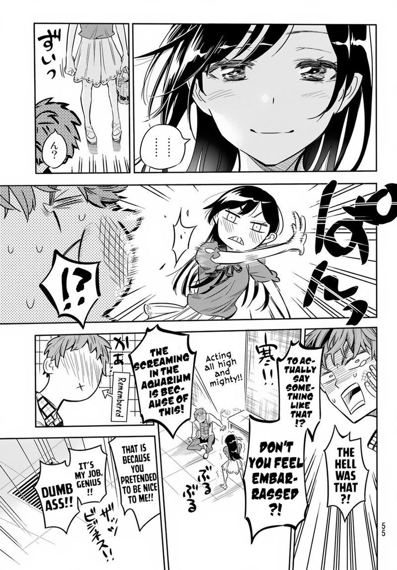 Kanojo Okarishimasu 1 45